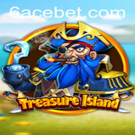Discover the World of TreasureIsland: The New Gaming Sensation