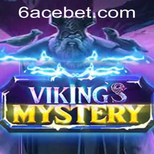 Explore the Thrills of VikingsMystery: A Journey Through Norse Legends