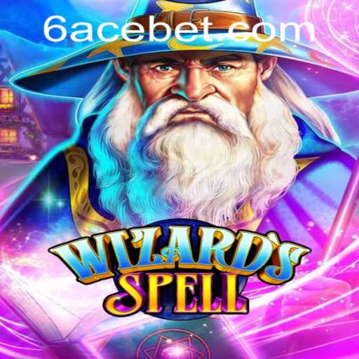Dive into the Mystical World of WizardsSpell and Unlock the Secrets of 6ACE