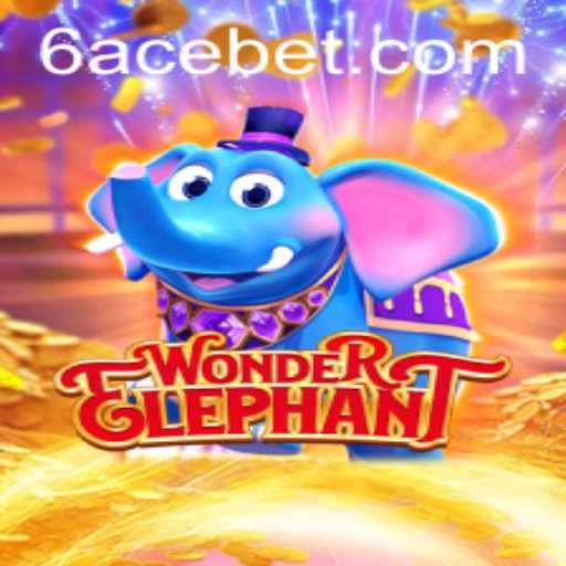 Exploring the Enchanting World of WonderElephant: Game Overview and Rules