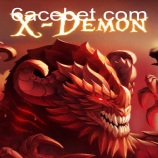 XDemon: The Thrilling Fusion of Fantasy and Strategy in Gaming
