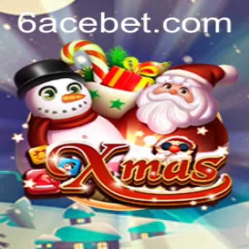 Unveiling the Excitement of Xmas: Exploring the Game with a Twist