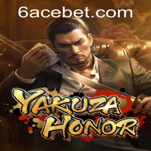Exploring the World of YakuzaHonor: An In-Depth Look at the Thrilling Game
