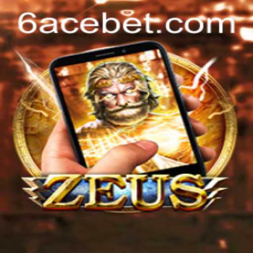 Explore the Mystical World of ZeusM with the Enigmatic Code 6ACE